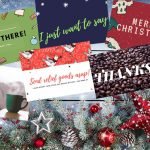 Christmas Banner