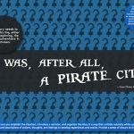 Creative Writing Pictures For Kids