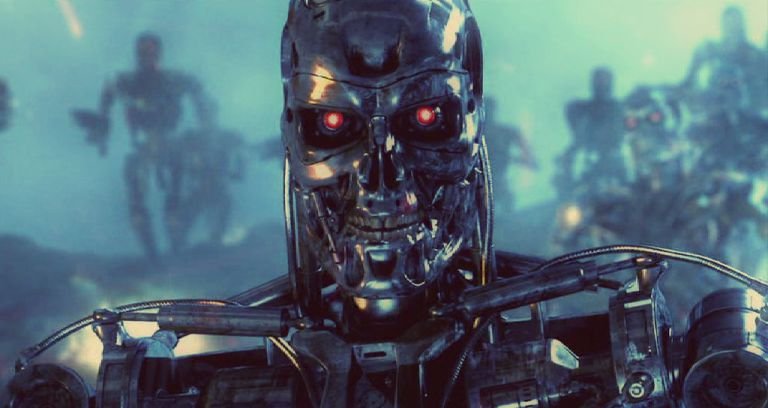 Terminator