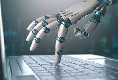 AI