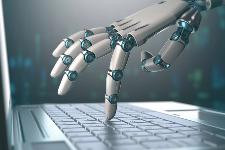 AI