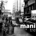 Manila Trek 1