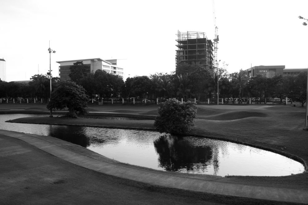 Intramuros