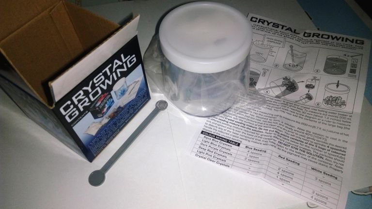 Components