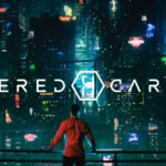 Altered Carbon